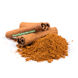 Cinnamon Powder